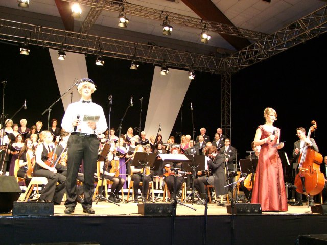 Ufa u. Paramount 026